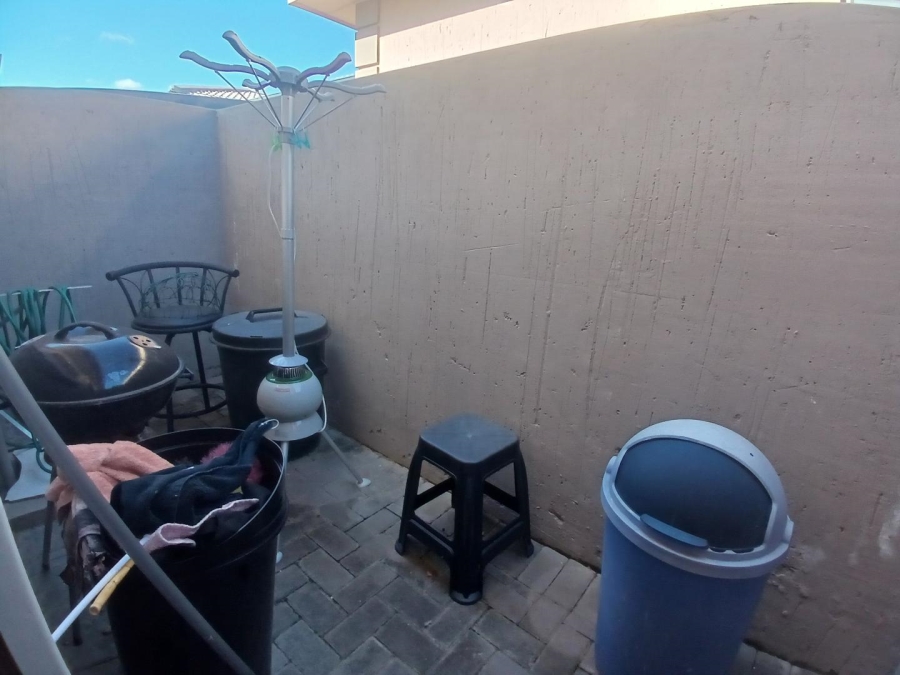 2 Bedroom Property for Sale in Dana Bay Western Cape